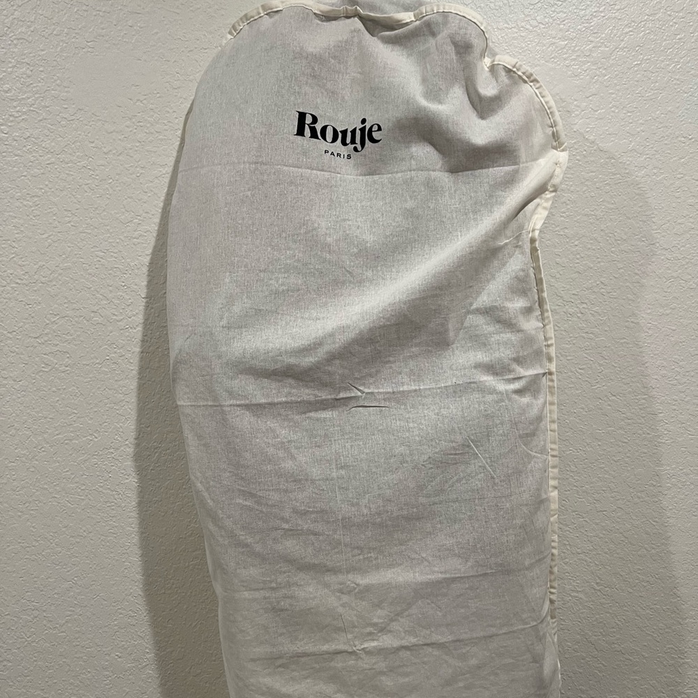 Gorgeous Fall Jacket! - image 5